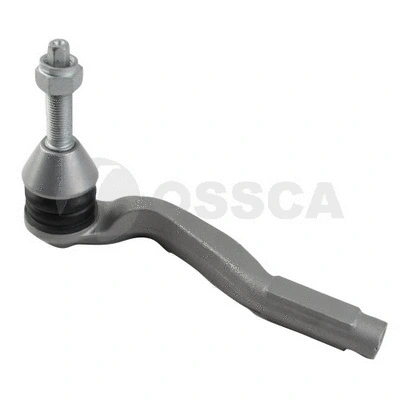 Rotule de barre de connexion OSSCA 35583