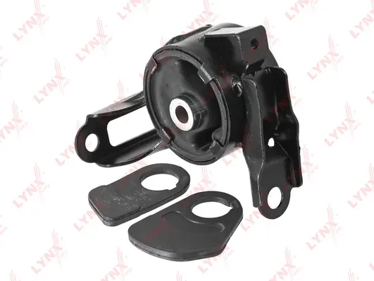 Suspension, boîte automatique LYNXAUTO ME-1329
