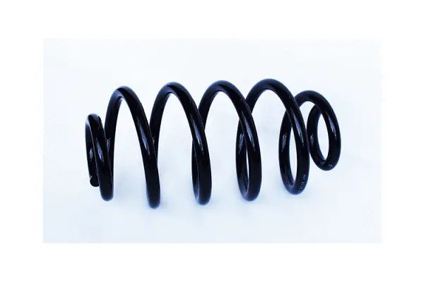 Ressort de suspension ASAM AUTOMOTIVE 73787