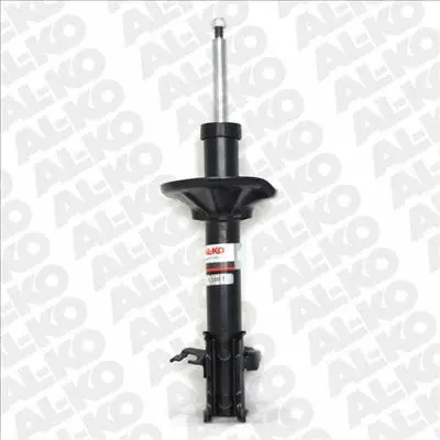 Amortisseur AL-KO 301002