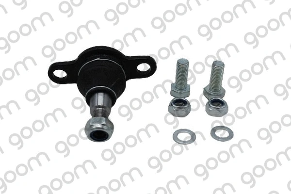 Rotule de suspension GOOM BA-0031
