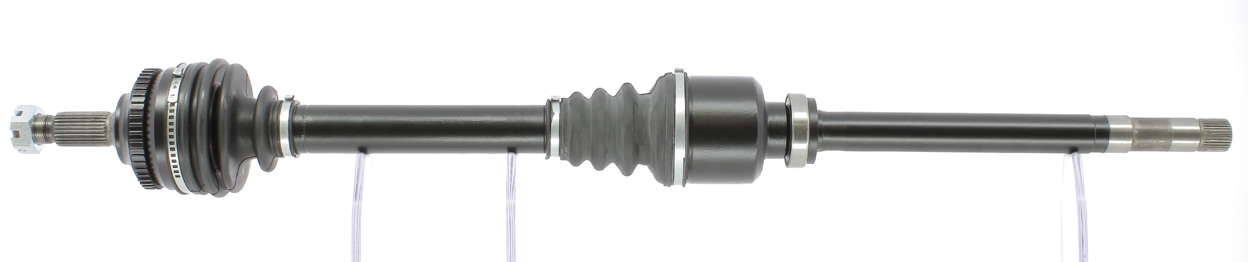 Arbre de transmission FRIESEN FDS3076