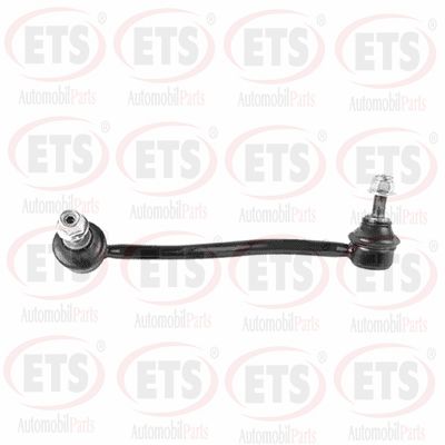 Entretoise/tige, stabilisateur ETS 59.LB.301
