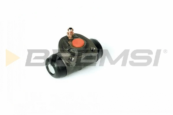 Cylindre de roue BREMSI BC0011
