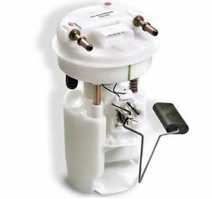 unité d'alimentation de carburant ACI-AVESA ABG-642