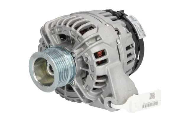 Alternateur STARDAX STX100437