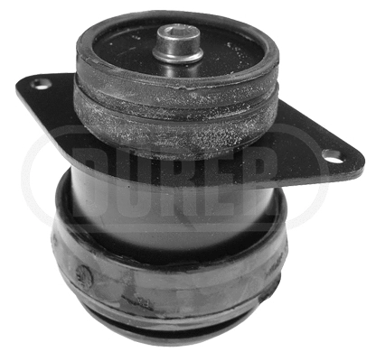 Support moteur DÜRER SM8039