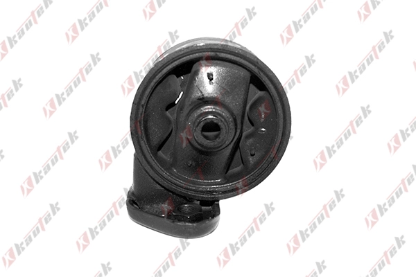 Support moteur KAUTEK HY-EM011