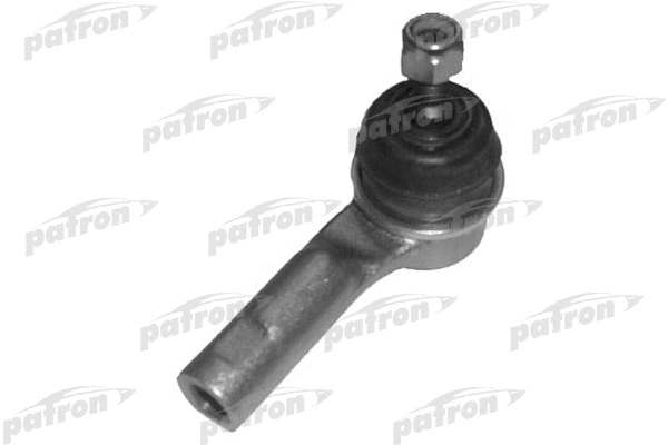 Rotule de barre de connexion PATRON PS1315L