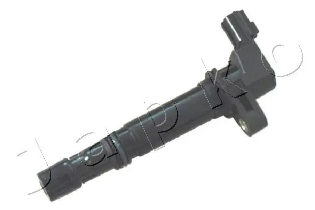Bobine d'allumage JAPKO 78914