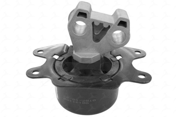 Support moteur MEHA AUTOMOTIVE MH45010