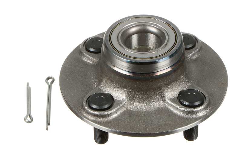 Kit de roulements de roue A.Z. Meisterteile AZMT-42-051-2030