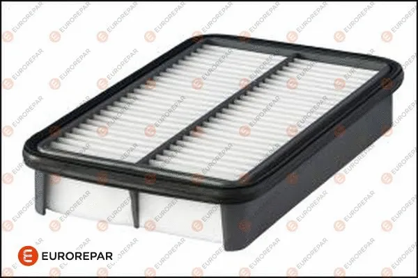 Filtre à air EUROREPAR 1682343780
