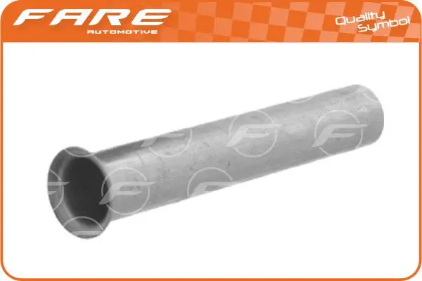Kit de remise en état, bras de liaison FARE-CO 29830