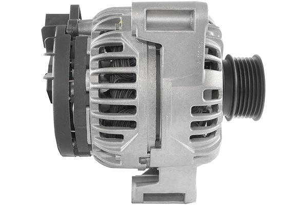 Alternateur REDfair RF90543G