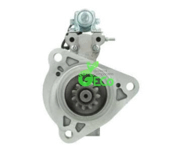 Démarreur GECO M500471A