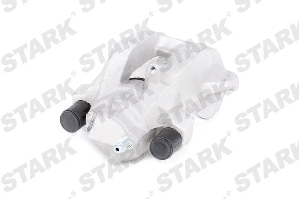Étrier de frein Stark SKBC-0460986