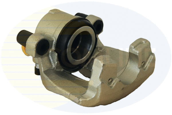 Étrier de frein COMLINE CBC461L
