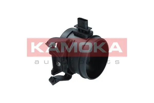Débitmètre de masse d'air KAMOKA 18019