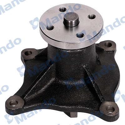 Pompe à eau, refroidissement du moteur MANDO MWP1003