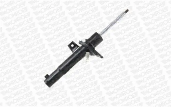 Jambe de suspension MONROE-AU 742116SP