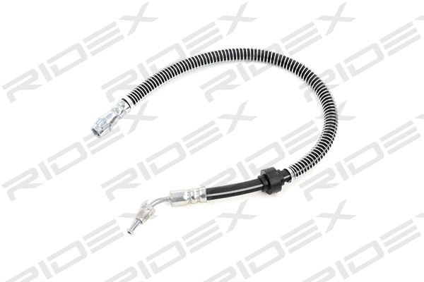 Flexible de frein RIDEX 83B0390