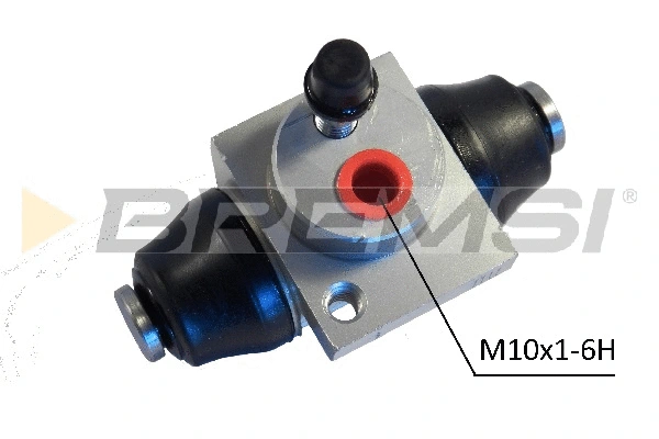 Cylindre de roue BREMSI BC0320