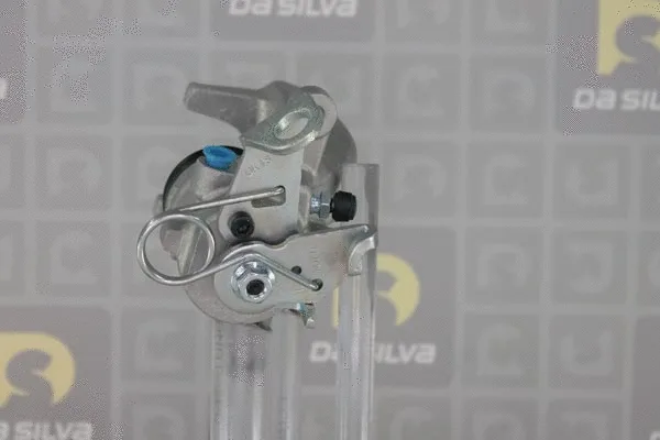 Étrier de frein DA SILVA ET9733
