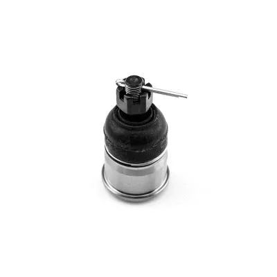 Rotule de suspension SYD K-9802