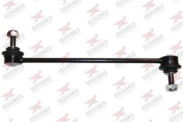 Entretoise/tige, stabilisateur RODRUNNER LS-R-776