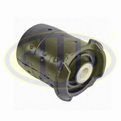Suspension, bras de liaison G.U.D. GSP601273