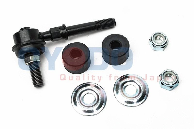 Entretoise/tige, stabilisateur Oyodo 60Z8005-OYO