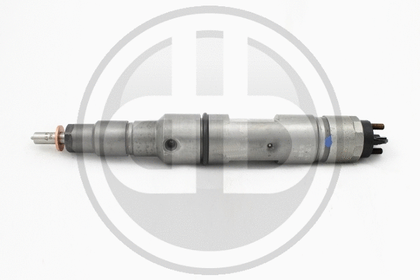Injecteur BUCHLI X-0445120044