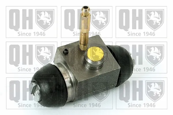 Cylindre de roue QUINTON HAZELL BWC3290