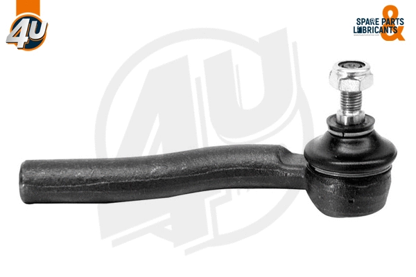 Rotule de barre de connexion 4U Autoparts A76100