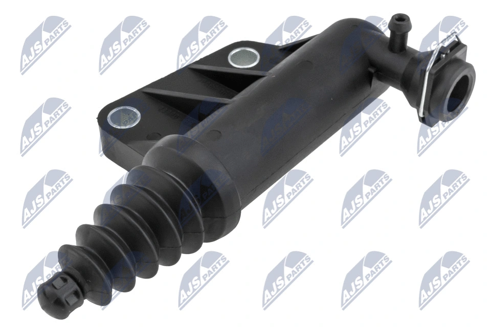 Cylindre récepteur, embrayage NTY NSW-SU-001