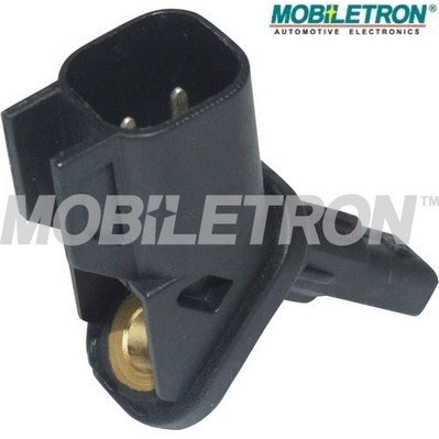 Capteur, vitesse de roue MOBILETRON AB-EU013
