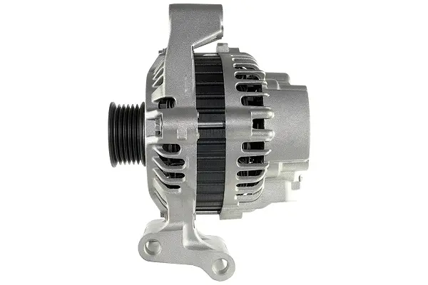 Alternateur FRIESEN 9090252