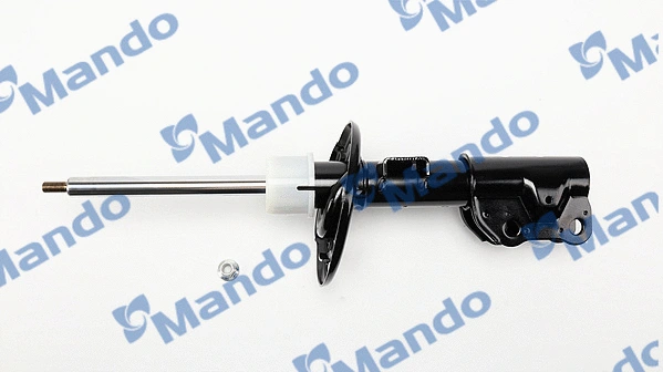 Amortisseur MANDO MSS016203