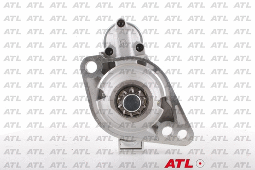 Démarreur ATL Autotechnik A 79 080