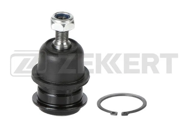 Rotule de suspension ZEKKERT TG-5426