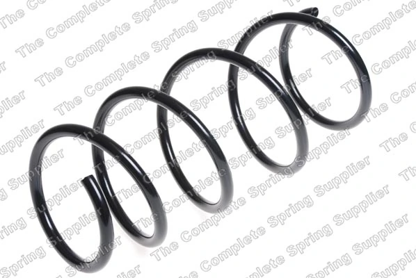Ressort de suspension KILEN 24072