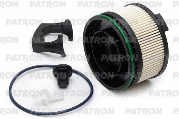 Filtre à carburant PATRON PF3368