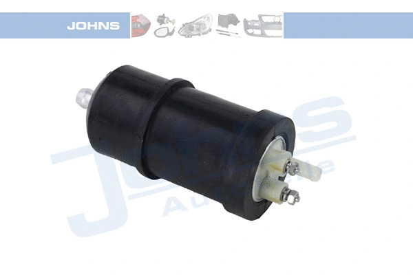 Pompe à carburant JOHNS KSP 55 05-002