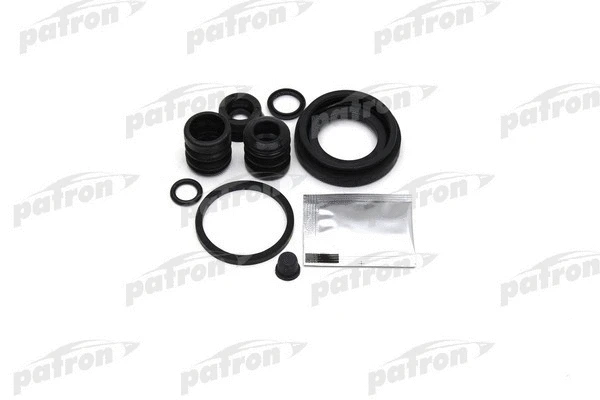 Kit de réparation, étrier de frein PATRON PRK224