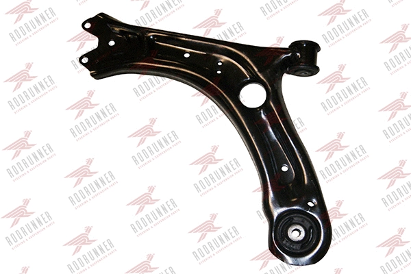 Bras de liaison, suspension de roue RODRUNNER TC-V-239S