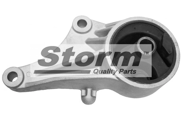 Support moteur STORM QUALITY PARTS F2783