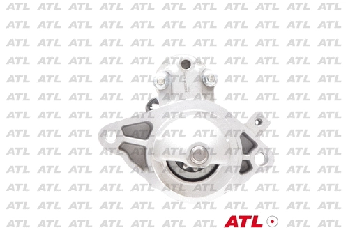 Démarreur ATL Autotechnik A 91 880
