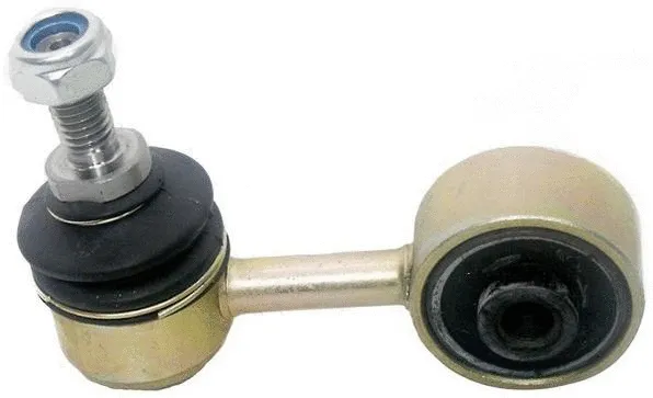 Entretoise/tige, stabilisateur DENCKERMANN D140027