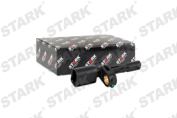 Capteur, vitesse de roue Stark SKWSS-0350127